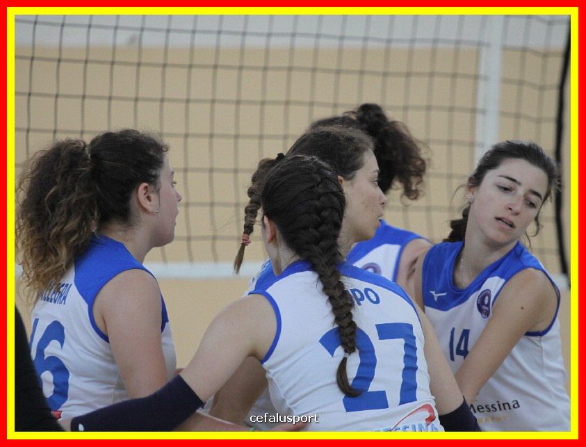 190505 KephaVolley 017_tn.jpg